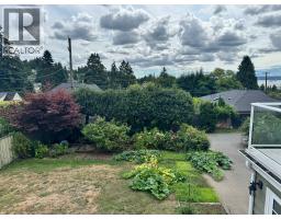 1086 Mathers Avenue, West Vancouver, BC V7T2G2 Photo 25