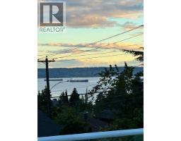 1086 Mathers Avenue, West Vancouver, BC V7T2G2 Photo 29