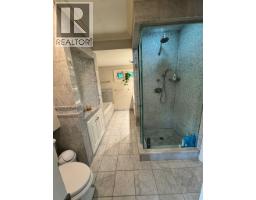 1086 Mathers Avenue, West Vancouver, BC V7T2G2 Photo 23