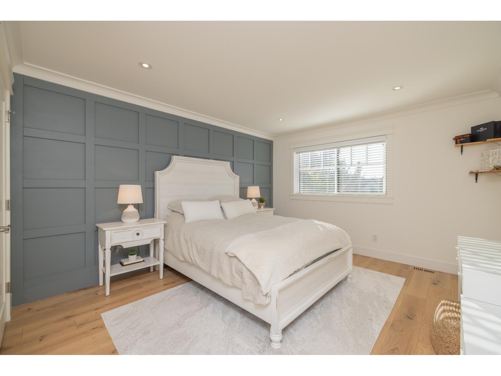 4626 217A STREET, Langley - Image 1