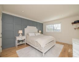 4626 217a Street, Langley, BC V3A2N7 Photo 24