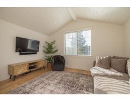 4626 217a Street, Langley, BC V3A2N7 Photo 21