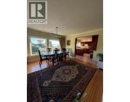 1086 Mathers Avenue, West Vancouver, BC V7T2G2 Photo 33