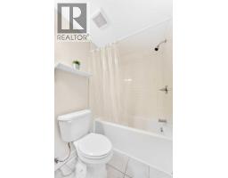 144 Copperstone Gardens - photo 42