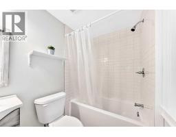 144 Copperstone Gardens - photo 41