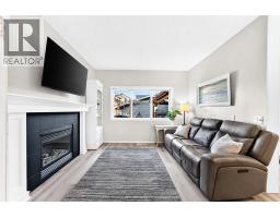 144 Copperstone Gardens - photo 39