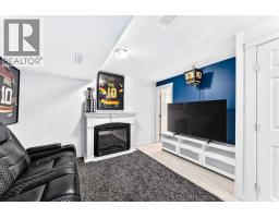 144 Copperstone Gardens - photo 35