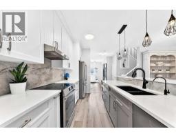 144 Copperstone Gardens - photo 6