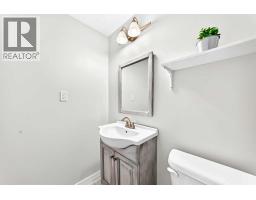 144 Copperstone Gardens - photo 43