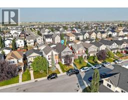 144 Copperstone Gardens - photo 46