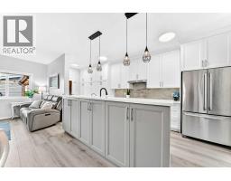 144 Copperstone Gardens - photo 10