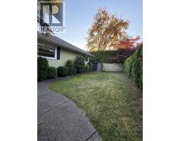 1086 Mathers Avenue, West Vancouver, BC V7T2G2 Photo 31