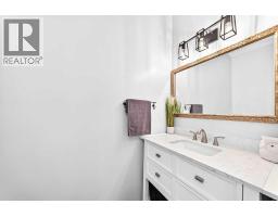 144 Copperstone Gardens - photo 18