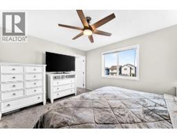 144 Copperstone Gardens - photo 23