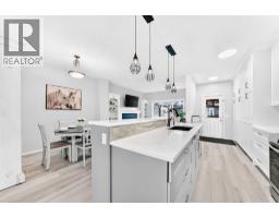 144 Copperstone Gardens - photo 9