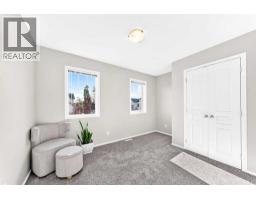 144 Copperstone Gardens - photo 29