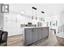 144 Copperstone Gardens - photo 11