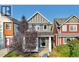 144 Copperstone Gardens - photo 47
