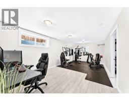 144 Copperstone Gardens - photo 38