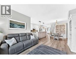 144 Copperstone Gardens - photo 16