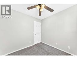 144 Copperstone Gardens - photo 28