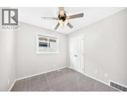 144 Copperstone Gardens - photo 27