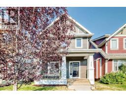 144 Copperstone Gardens - photo 1