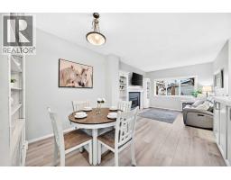 144 Copperstone Gardens - photo 13