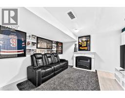 144 Copperstone Gardens - photo 36