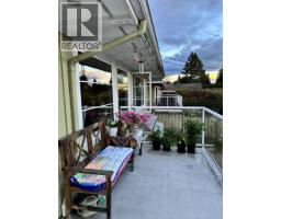 1086 Mathers Avenue, West Vancouver, BC V7T2G2 Photo 30