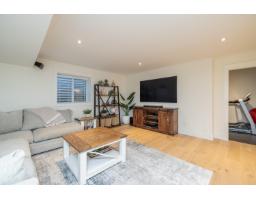 4626 217a Street, Langley, BC V3A2N7 Photo 27