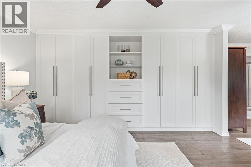 2747 Teak Crescent — photo 31