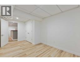 124 Oakmoor Place SW - photo 28