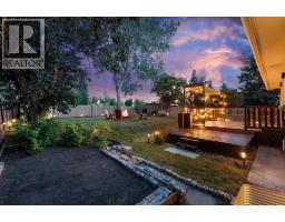 124 Oakmoor Place SW - photo 31