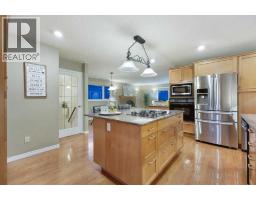 124 Oakmoor Place SW - photo 10