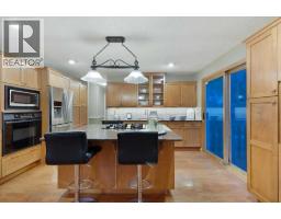 124 Oakmoor Place SW - photo 11