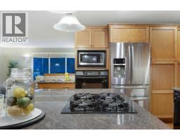 124 Oakmoor Place SW - photo 13