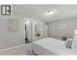 124 Oakmoor Place SW - photo 18