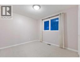 124 Oakmoor Place SW - photo 23