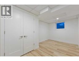 124 Oakmoor Place SW - photo 27