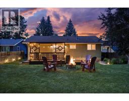 124 Oakmoor Place SW - photo 38