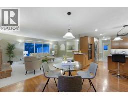 124 Oakmoor Place SW - photo 16