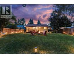 124 Oakmoor Place SW - photo 36