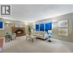 124 Oakmoor Place SW - photo 6