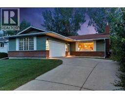 124 Oakmoor Place SW - photo 1