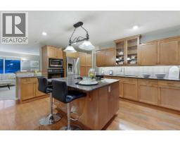 124 Oakmoor Place SW - photo 9