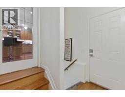 124 Oakmoor Place SW - photo 24