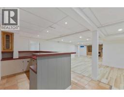 124 Oakmoor Place SW - photo 26