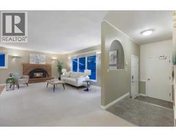 124 Oakmoor Place SW - photo 3