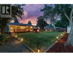 124 Oakmoor Place SW - photo 35